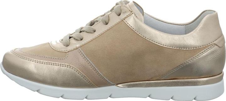 Image du produit Semler Baskets Nelly (37)