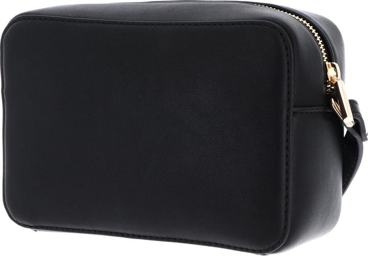 Produktbild Liu Jo Melek Camera Case