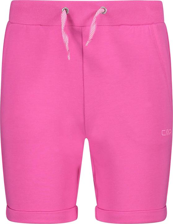Image du produit CMP Campagnolo CMP Shorts (164)