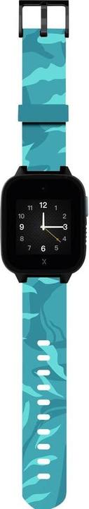 Produktbild Xplora XGO3 Strap