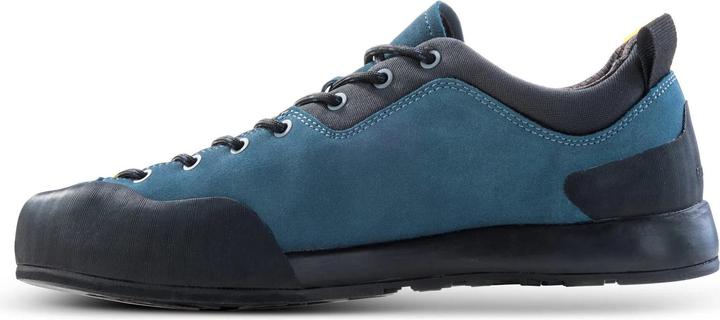 Produktbild Rafiki Monte (47)