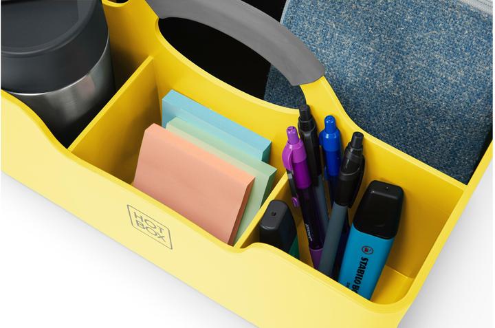 Produktbild Hotbox Ablagekorb