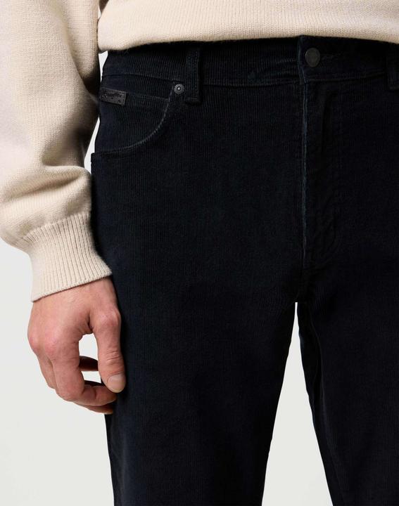 Produktbild Wrangler Cordhose Texas (40)