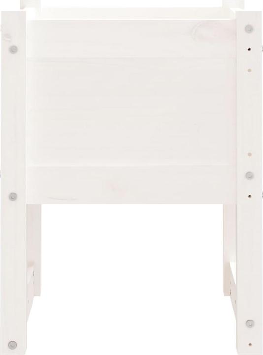 Produktbild vidaXL Pflanzgefäss