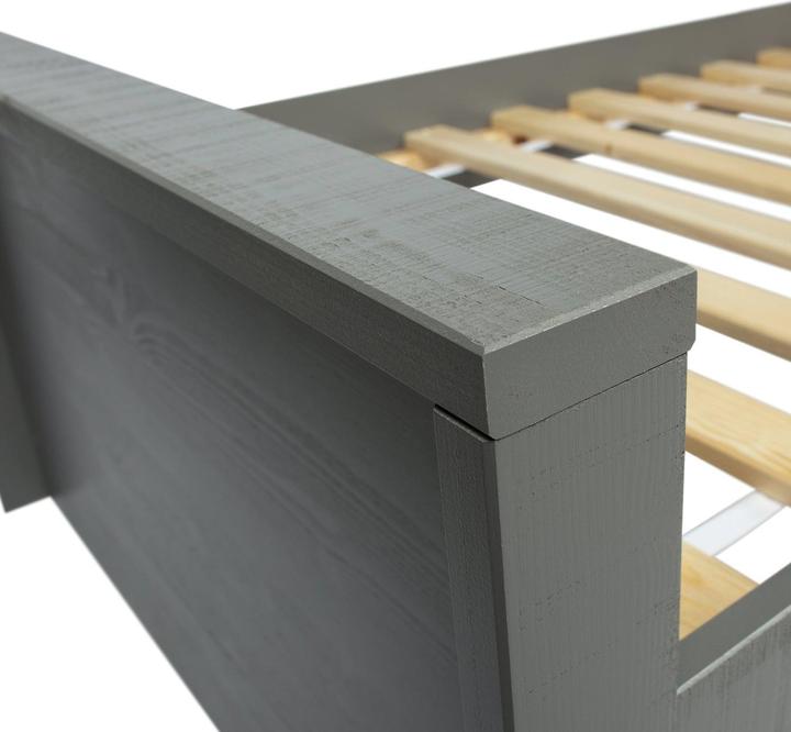 Produktbild Woood Morris (90 x 200 cm)