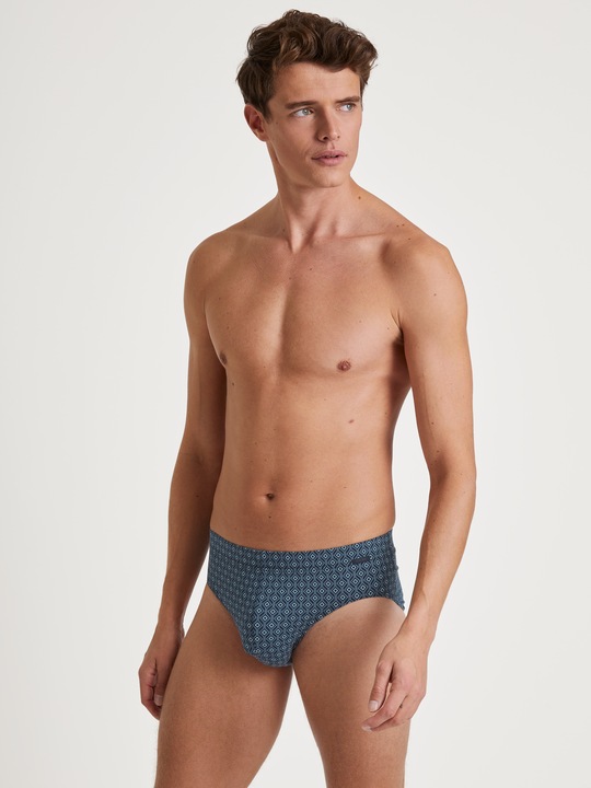 Immagine prodotto Calida Grafic Cotton (XXL, Confezione singola)