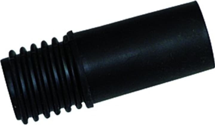 Productafbeelding 3M Adapter voor excentrische schuurmachine