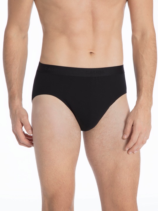 Immagine prodotto Calida Natural Benefit (XXL, confezione da 3)