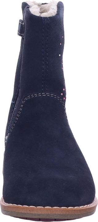Image du produit Lurchi Boots FAE-TEX (26)
