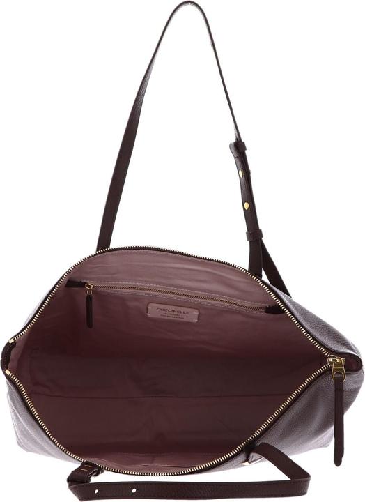 Immagine prodotto Coccinelle Lea Shoulder Bag