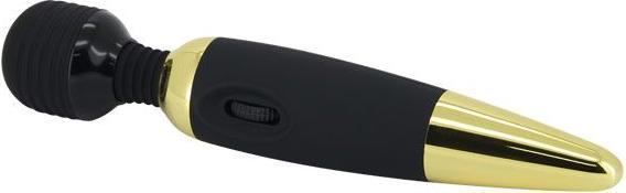 Produktbild Pretty Love Power Wand