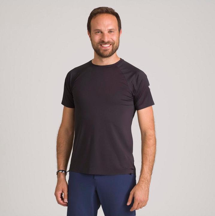 Actual product image Rossignol T-Shirt ESCAPER TEE (S)