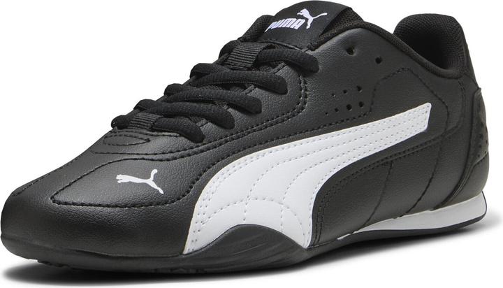 Image du produit Puma Catch Jr (36)