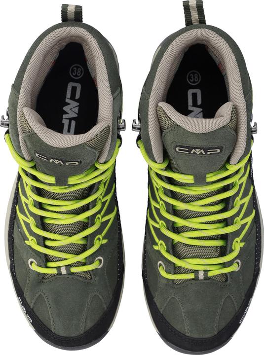 Produktbild CMP Campagnolo Rigel MID WP (41)