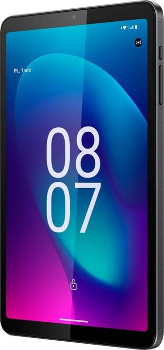 Produktbild Krüger&Matz KM0807 (4G, 8.40", 64 GB, Schwarz)