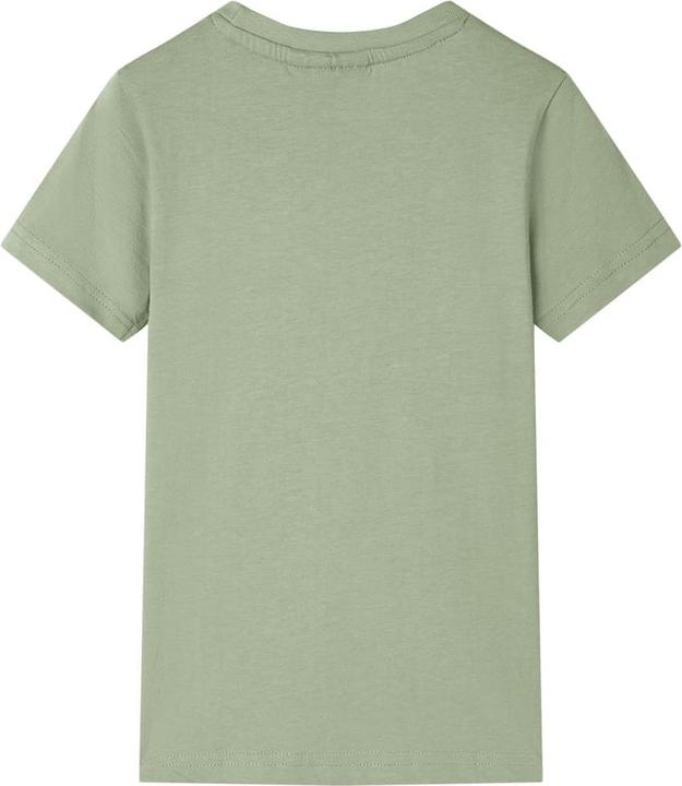 Produktbild vidaXL Kinder T-Shirt (116)