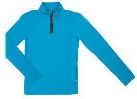 Actual product image Peak mountain Ecanje (116)