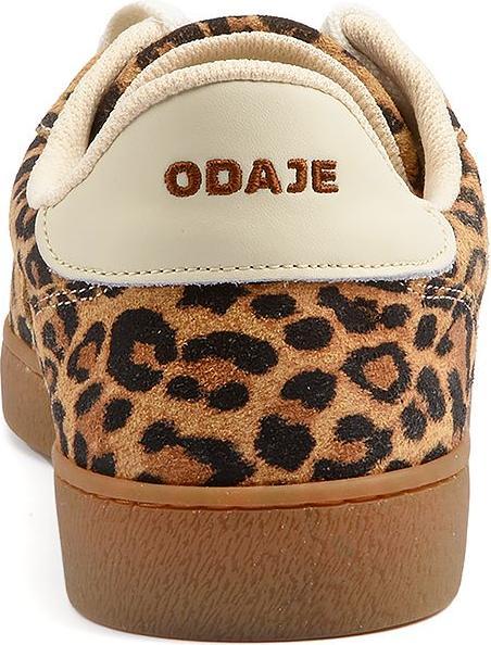 Produktbild Odaje Lucia (38)