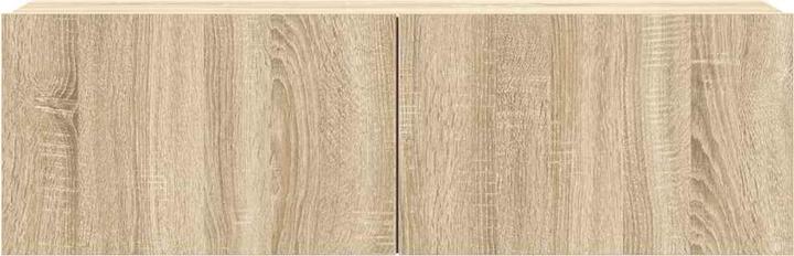 Immagine prodotto vidaXL Devin (100 x 30 x 30 cm)