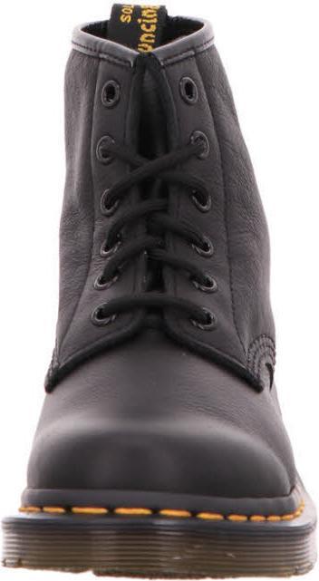 Actual product image Dr. Martens Boots 30700001 (39)