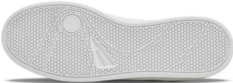 Immagine prodotto hummel Linea Corte (36)