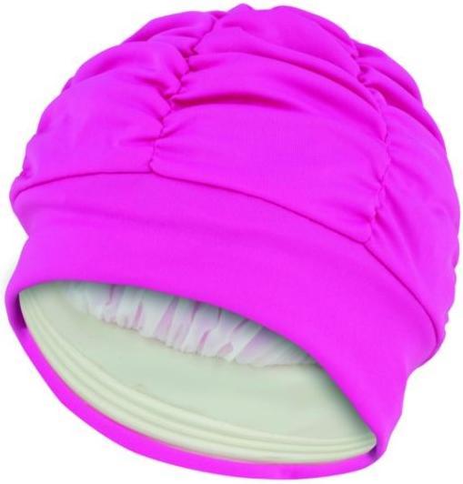 Image du produit Fashy bonnet de bain en tissu