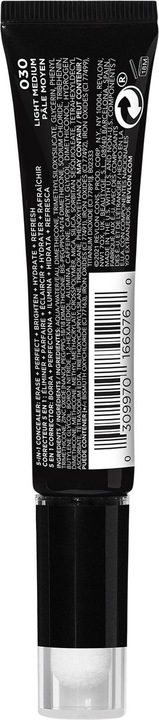 Produktbild Revlon ColorStay Skin Awaken 5-in-1 Concealer 030 Light Medium (030 Light Medium)