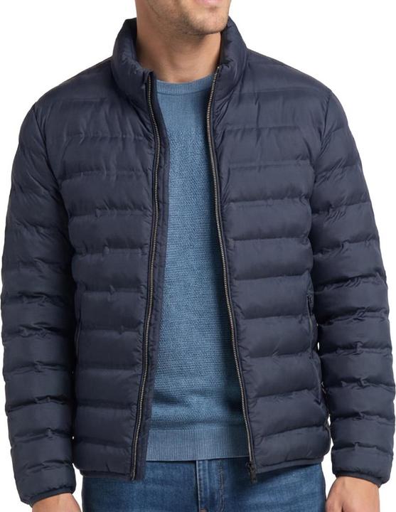 Produktbild Redmond Basic Steppjacke (S)