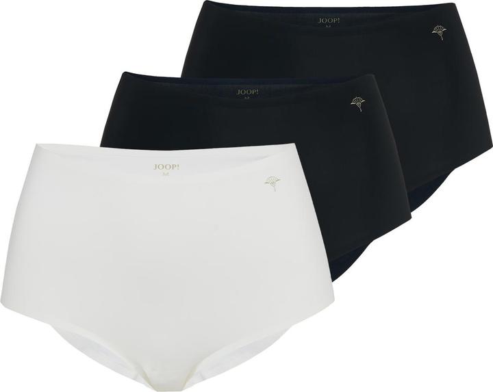 Crema, Nero