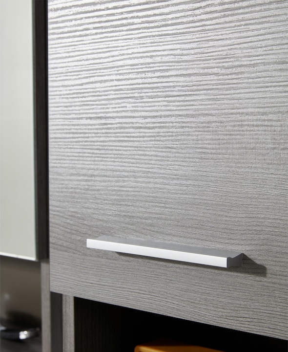 Actual product image Trendteam Runner (58 x 31 x 57 cm)