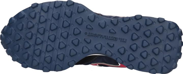 Image du produit Melvin & Hamilton Richmond 6 (41)