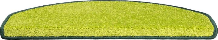 Image du produit Floordirekt Dynasty Protect (19 x 56 cm)