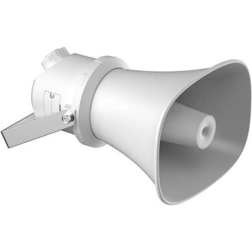 Hikvision DS-QAZ1307G1-E(C) Horn Lautsprecher IP buy at Digitec