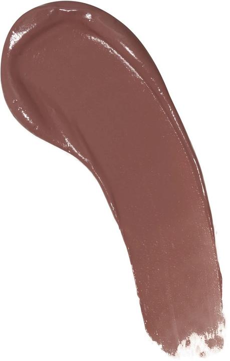 Produktbild Makeup Revolution Air Blur Liquid Lippenstift