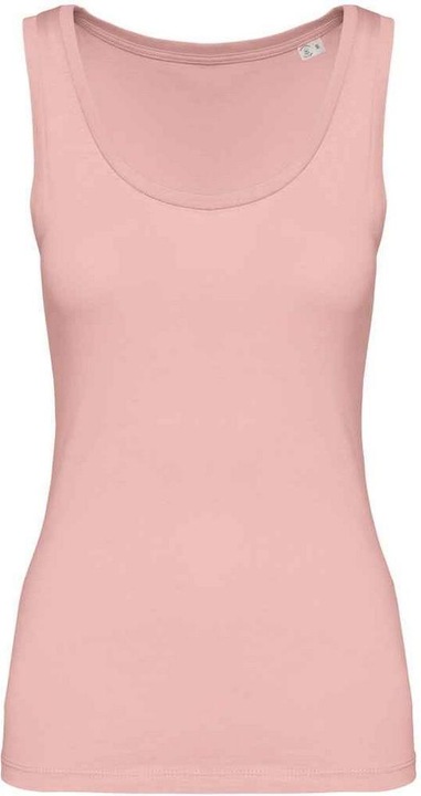 Actual product image Native Spirit Womens/Ladies Tank Top (XL)