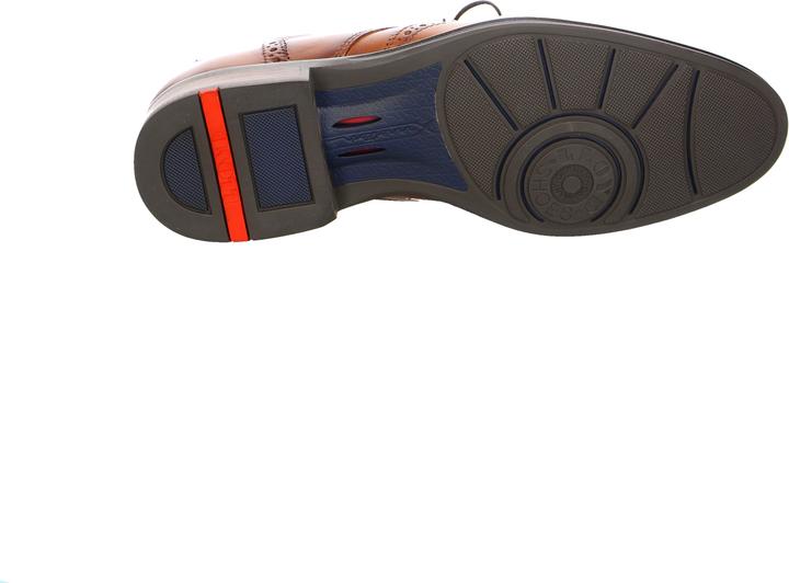Produktbild Lloyd Schnürschuhe (45)