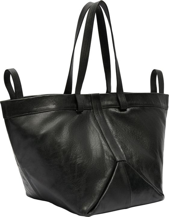 Immagine prodotto Liebeskind Berlin Shopper ELVIRA (58 l)