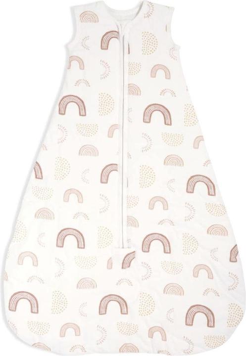Produktbild aden + anais Winterschlafsack (105 cm, Winter)