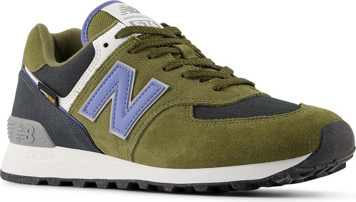 Image du produit New Balance U5743IR - 574 (44)