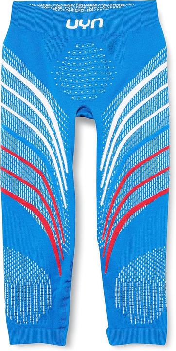 Image du produit UYN 3/4-Thermohose Natyon 2.0 Usa (L, XL)