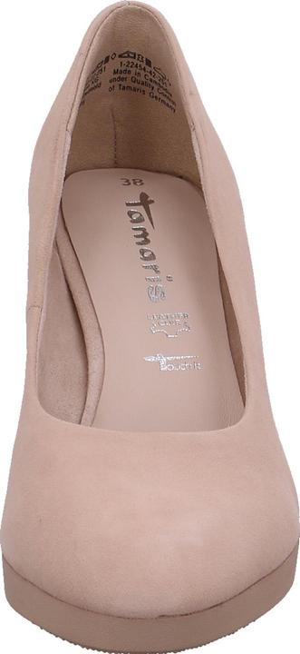 Immagine prodotto Tamaris Pompe da. (40)