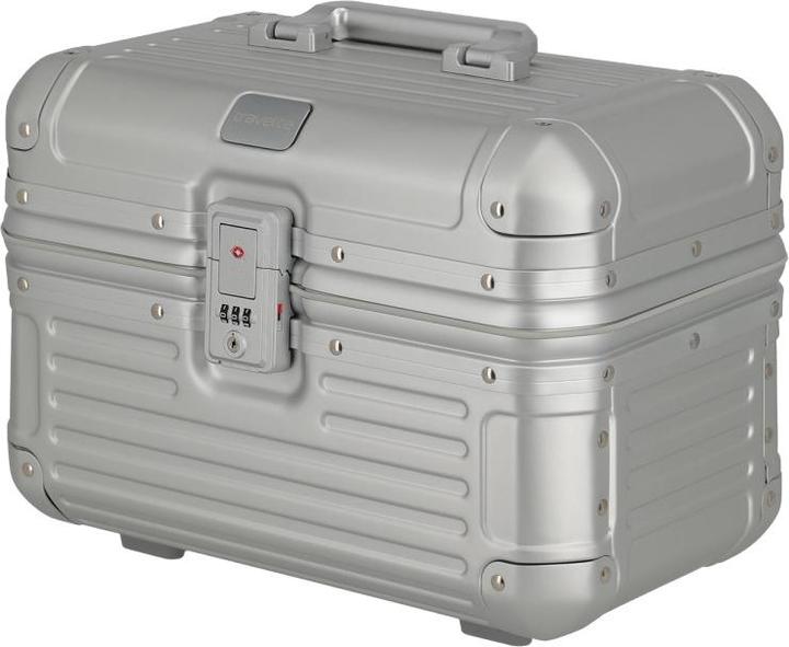 Immagine prodotto Travelite Next