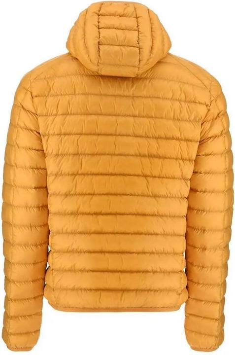 Produktbild JOTT Nico Jacke Leicht Daunen (M)