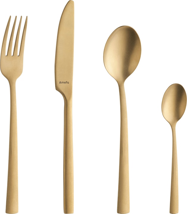 Oro