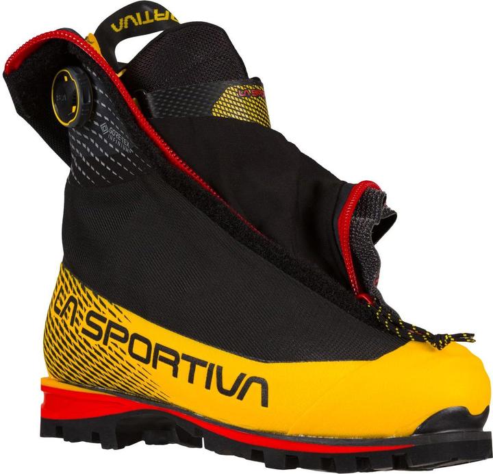 Image du produit La Sportiva Chaussures G5 Evo (43.5)