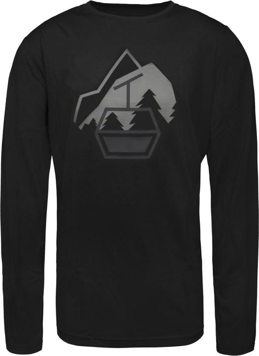 Actual product image Schöffel Glogghus - 64623 (56)