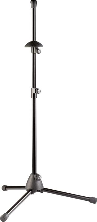Image du produit K&M Stand de trombones 14985
