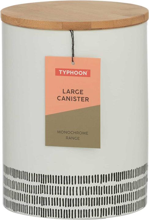 Immagine prodotto micasa Gioia (2 l)