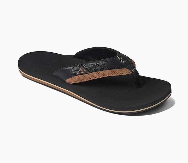 Produktbild Reef Cushion Dawn Herren Flip Flop (39)