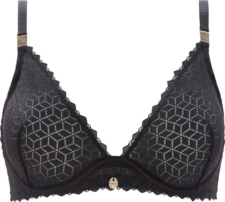 Produktbild Morgan Carolina (100 C)